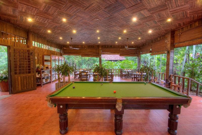 Palm Village Resort & Spa photo 1