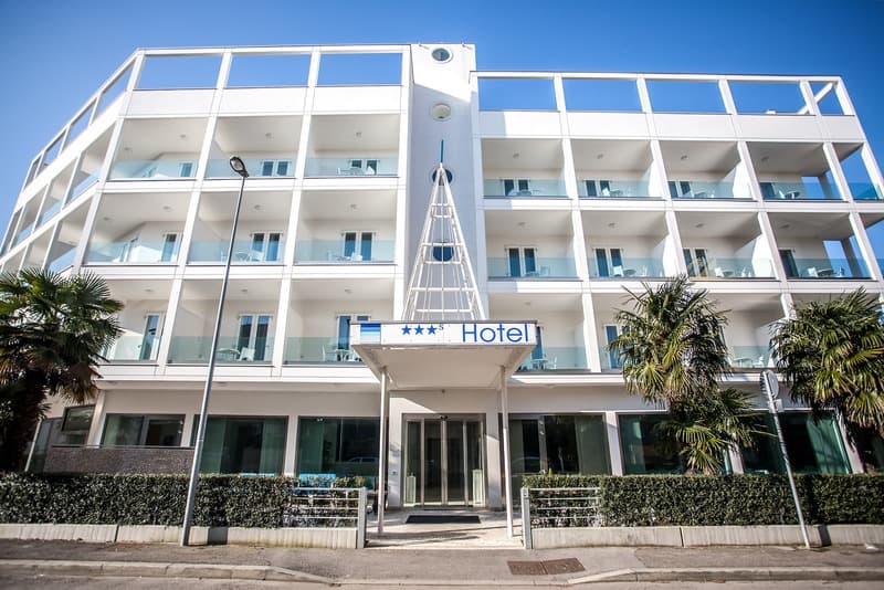 Oceanomare 2