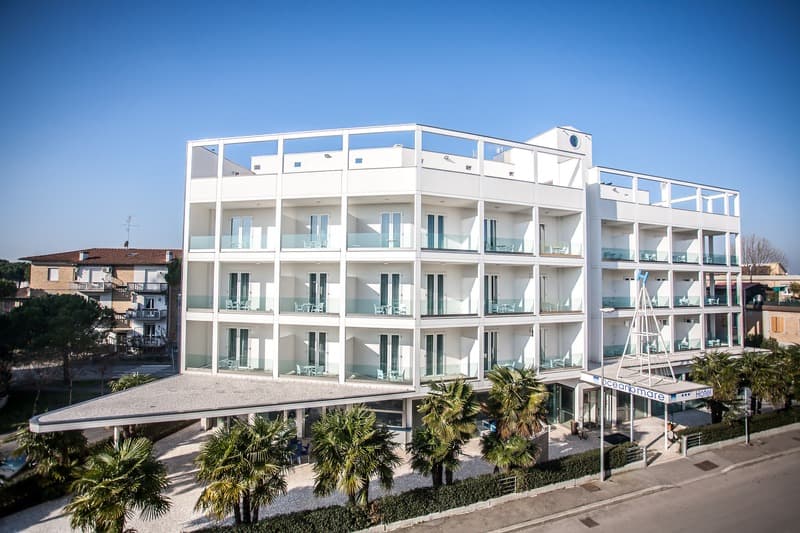 Oceanomare 3