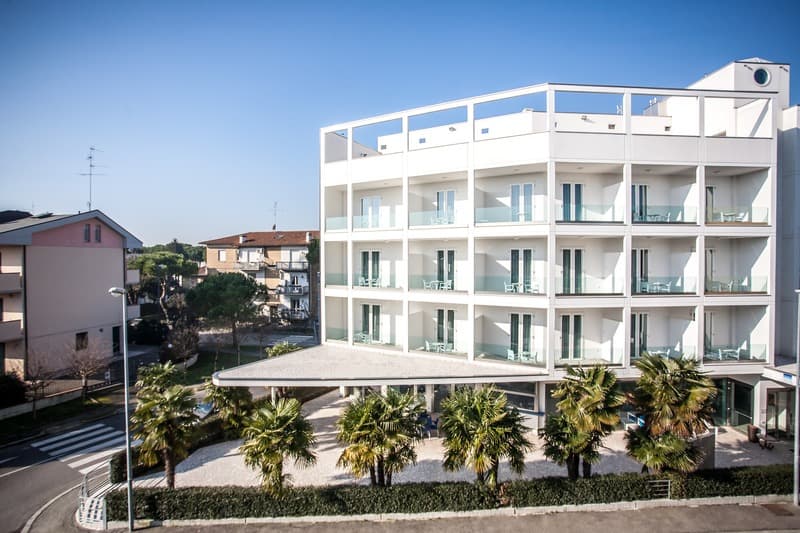 Oceanomare 5
