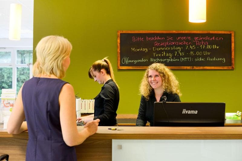 Zar Hotel Vitalis 4
