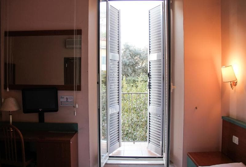 Hotel Center 3 photo 1