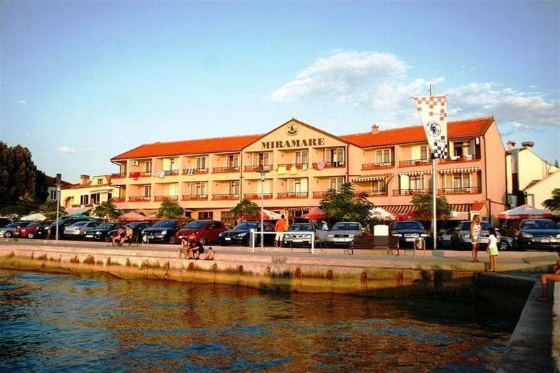 Miramare 3