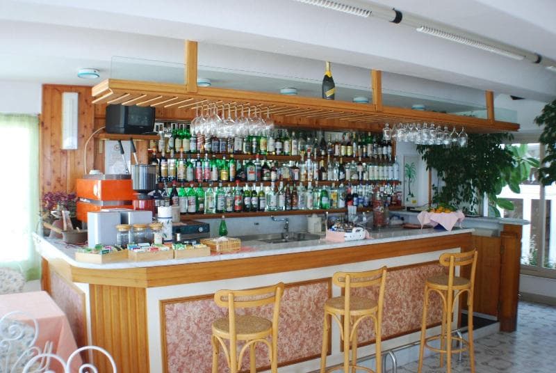 La Palma main
