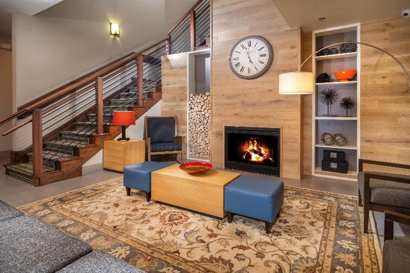 Country Inn & Suites By Radisson, Rocky Mount, Nc 4