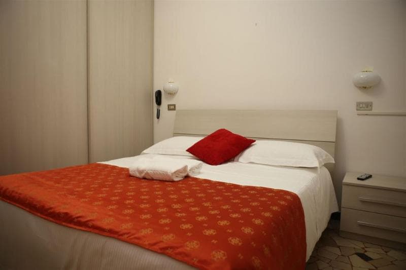 Hotel New Jolie 3
