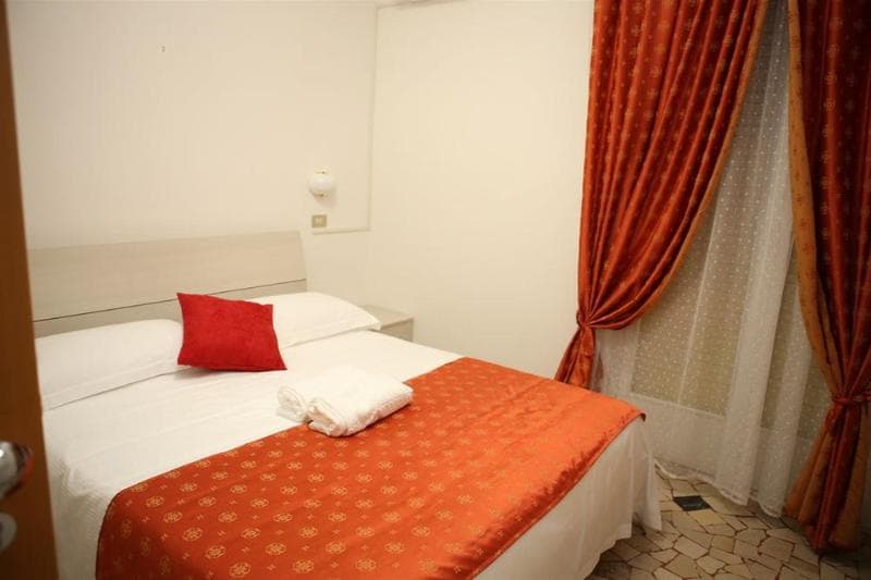 Hotel New Jolie 4