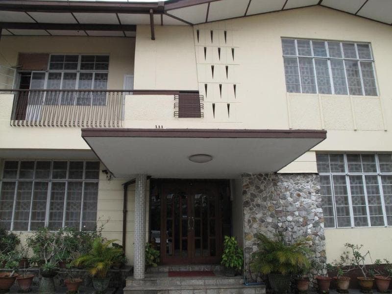 Winner Inn Yangon 5