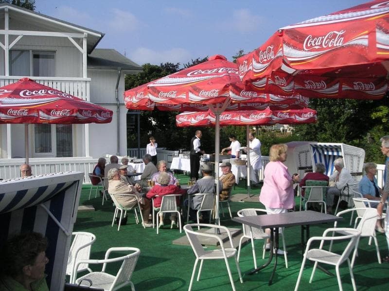 Koopmanns Hotel Und Lädchen photo 1