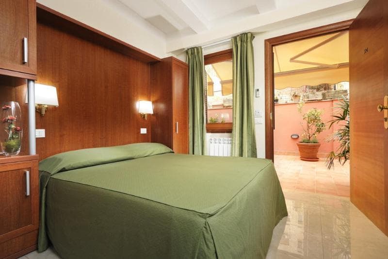 La Locanda Del Manzoni photo 1