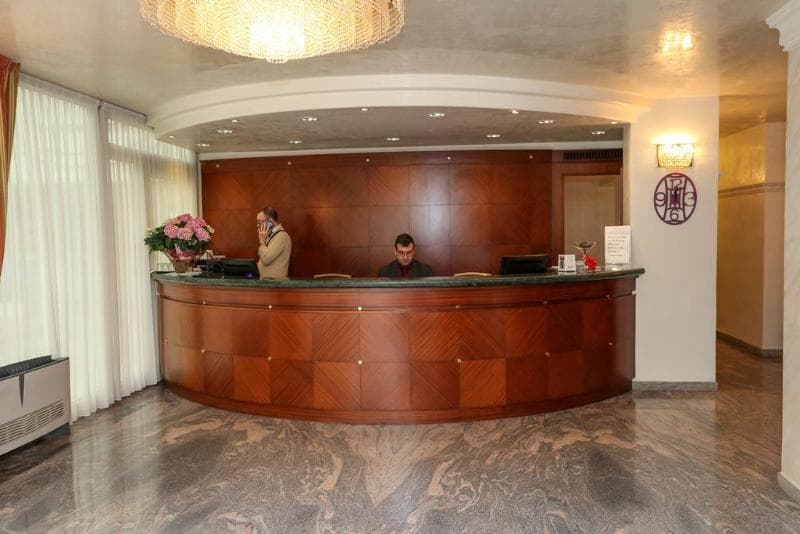 Gallia Palace 4