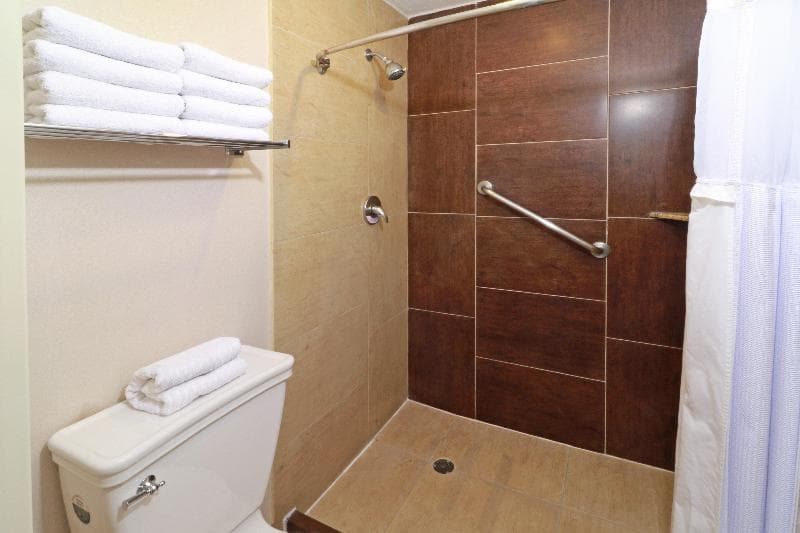 Staybridge Suites Queretaro photo 1