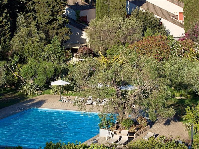 Residenz Solemaremma 2