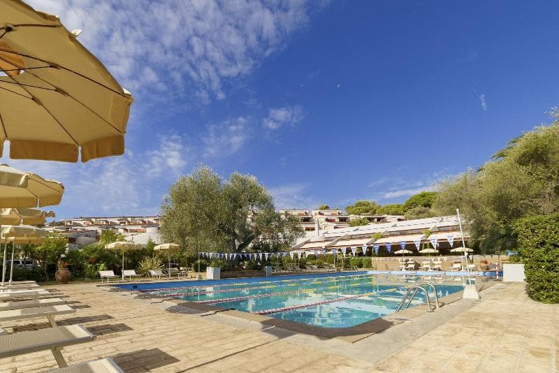 Residenz Solemaremma 3
