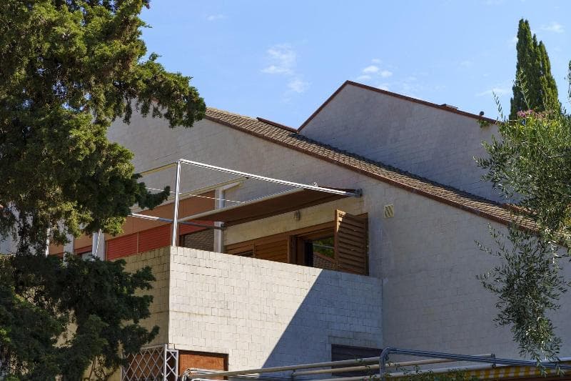 Residenz Solemaremma 5
