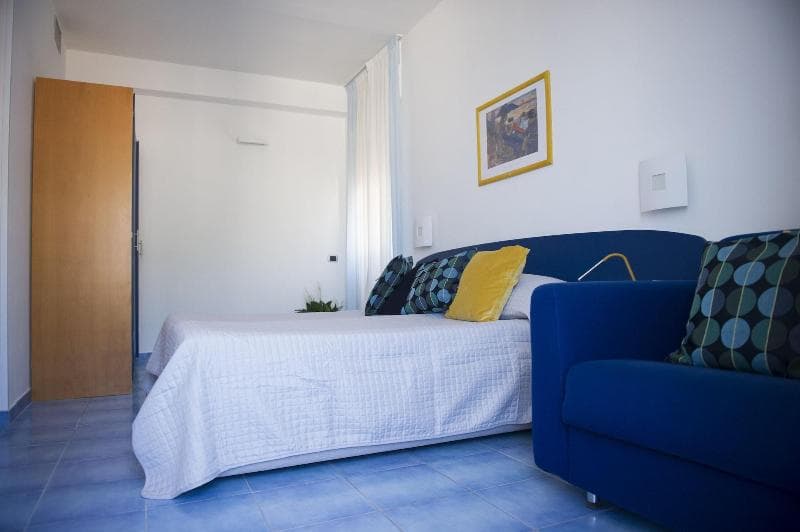 Residence Panoramic 4