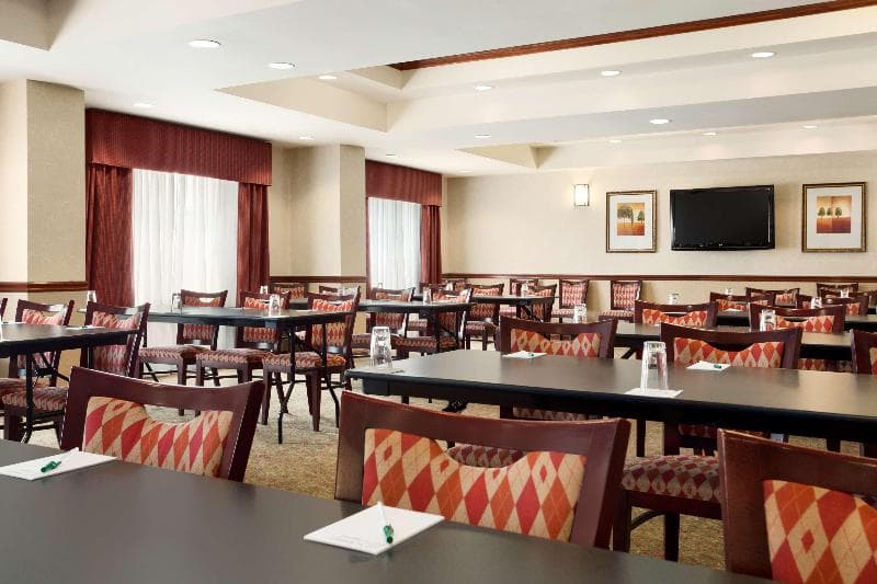Country Inn & Suites By Radisson, Conway, Ar photo 1