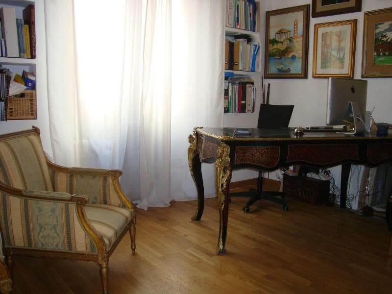 Sotto La Cupola Guest House 4