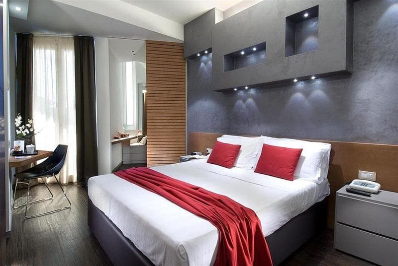 Acapulco Hotel Cattolica photo 1