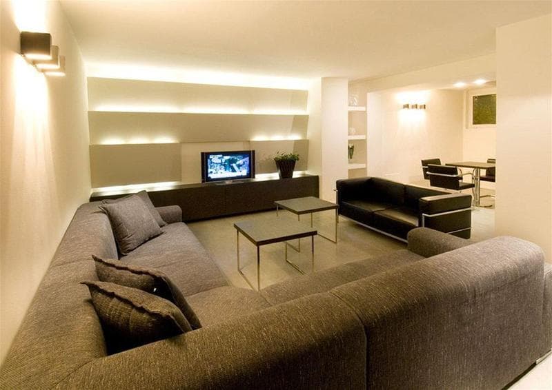 Acapulco Hotel Cattolica 5