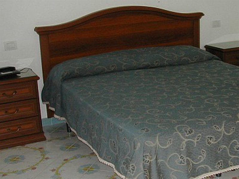 Villa Celentano photo 1