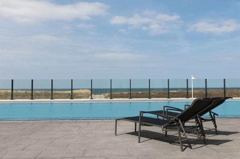 Aja Warnemuende 2