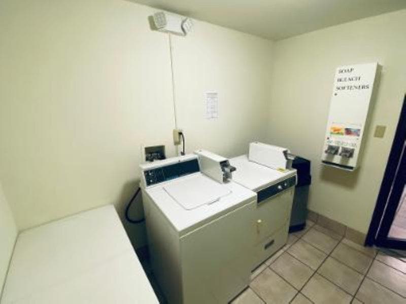 Holiday Inn Express & Suites Fort Payne photo 1