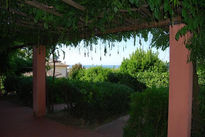 Residenze Al Colle Dei Pini 2