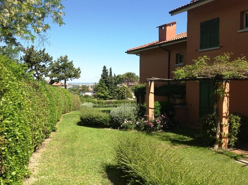 Residenze Al Colle Dei Pini 3