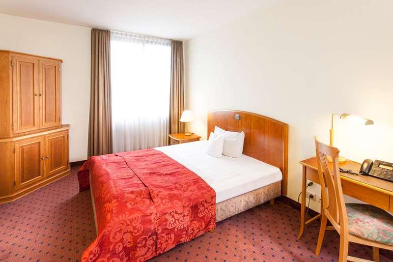 Guennewig Bristol Mainz 2