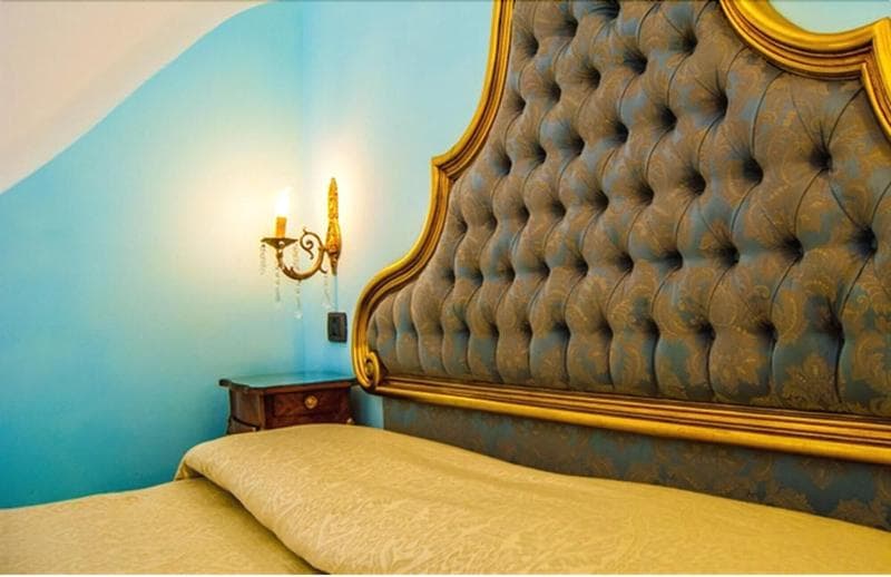 Grand Hotel Sant'Orsola 4