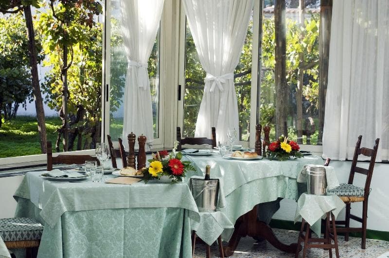 Parco Maria Hotel Terme 3