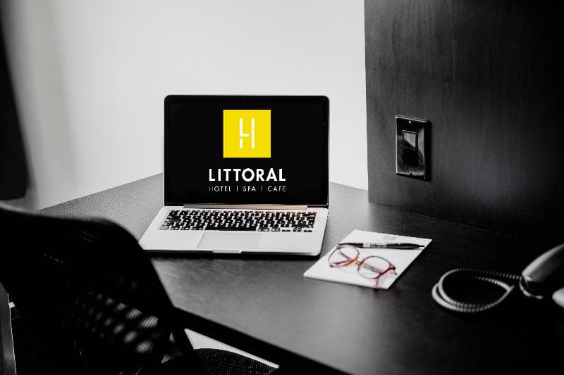 Littoral Hotel & Spa 3