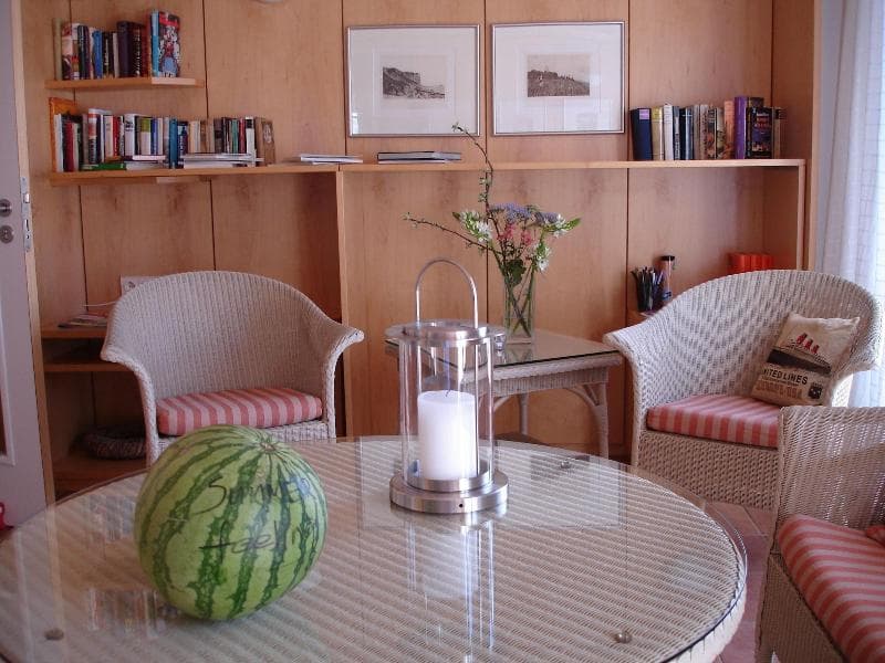 Hotel Der Wilde Schwan 4
