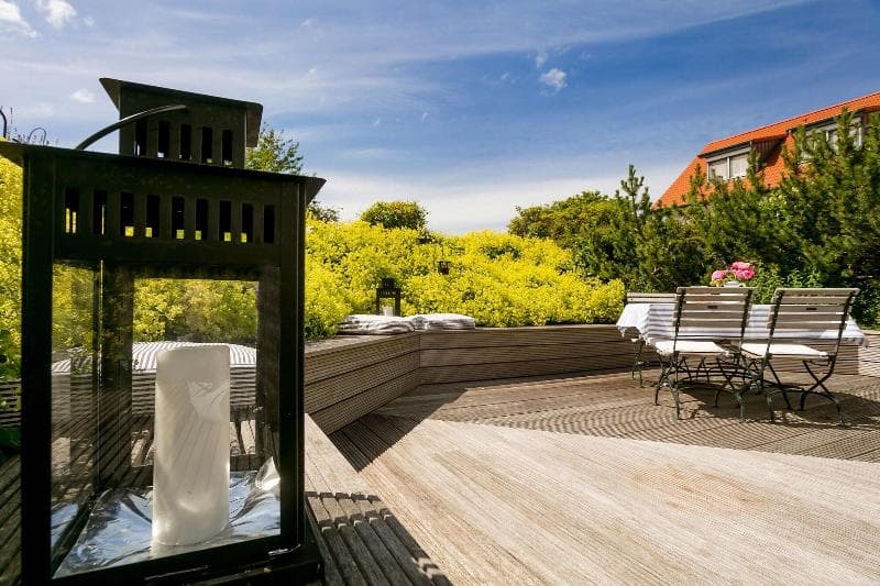 Hotel Der Wilde Schwan 5