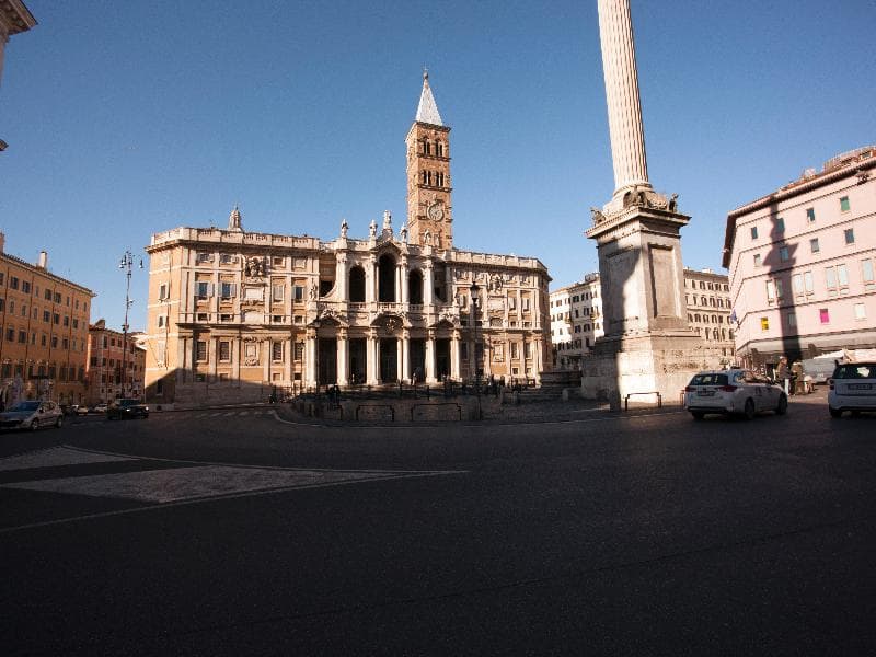 Doria 3