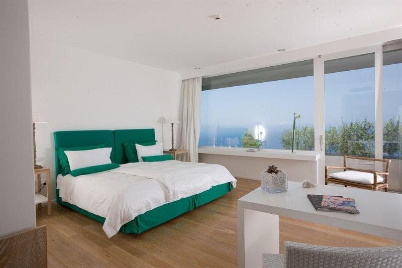 Relais Blu photo 1