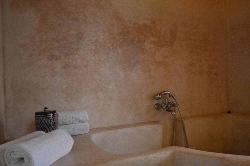 Riad Amira 3