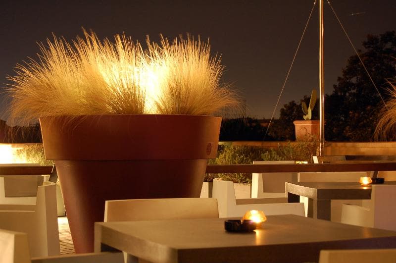 Hotel San Francesco 2