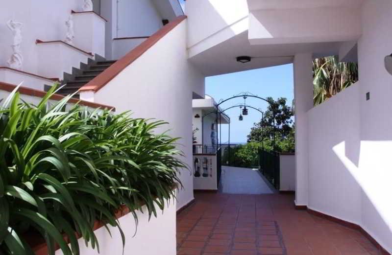Santa Lucia photo 1