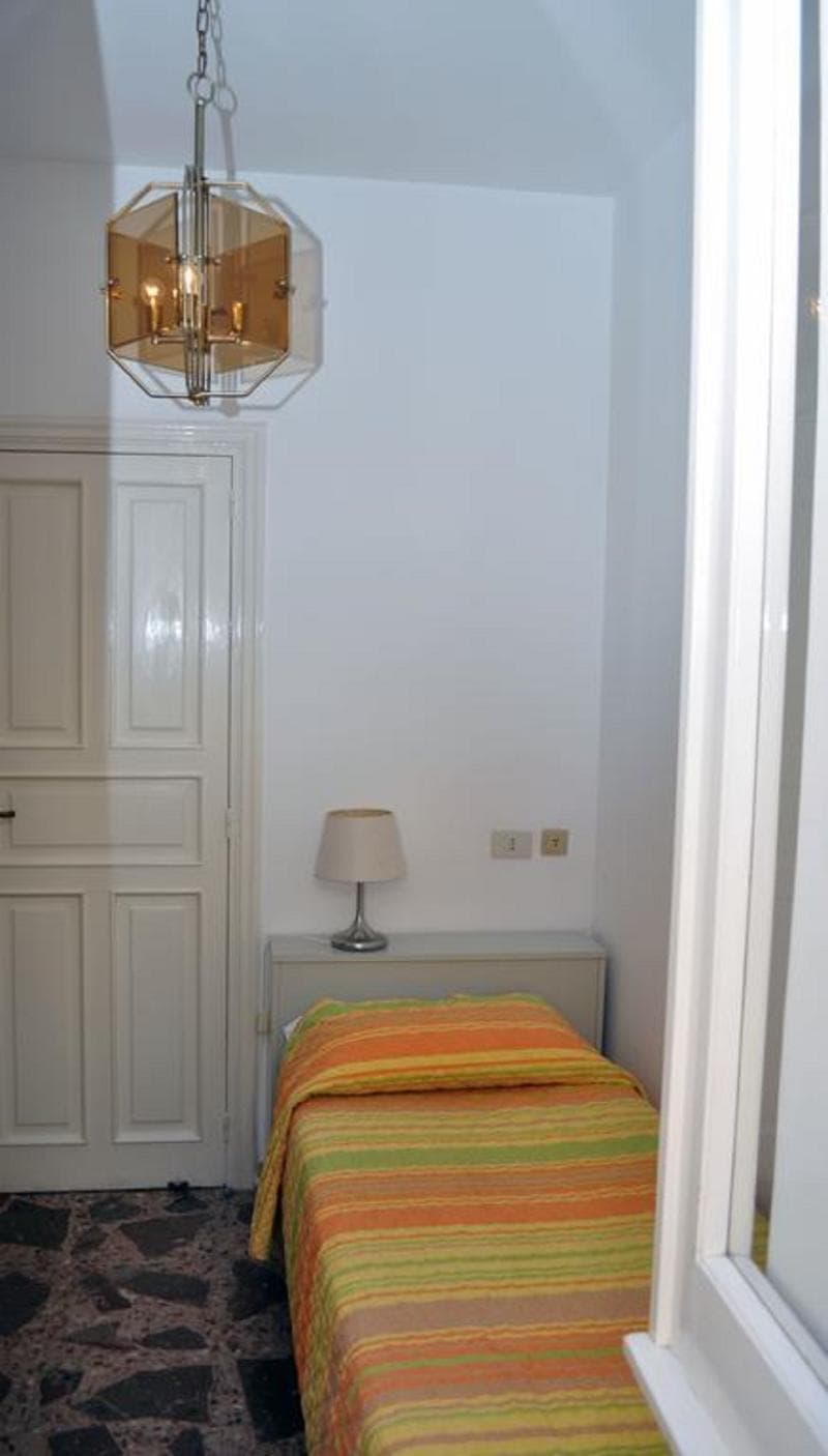 Hotel Polito 3