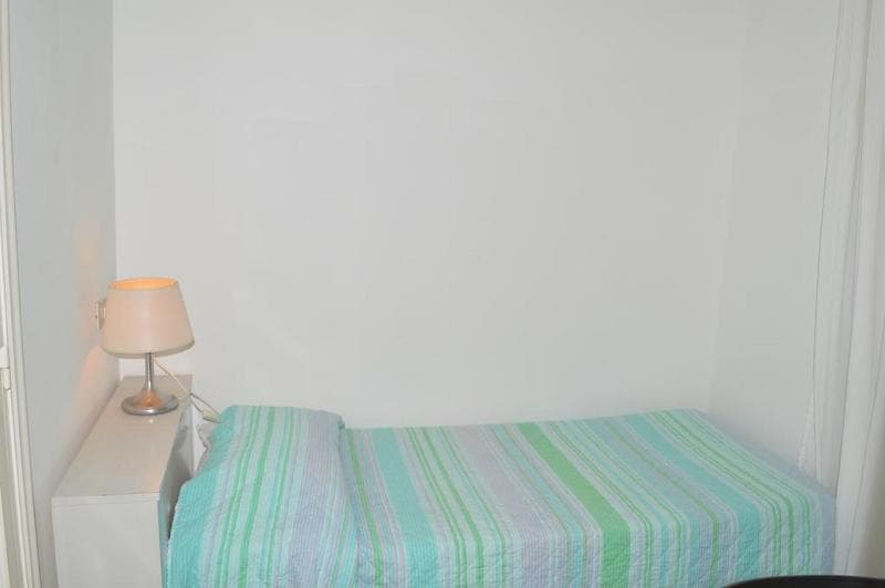 Hotel Polito 4