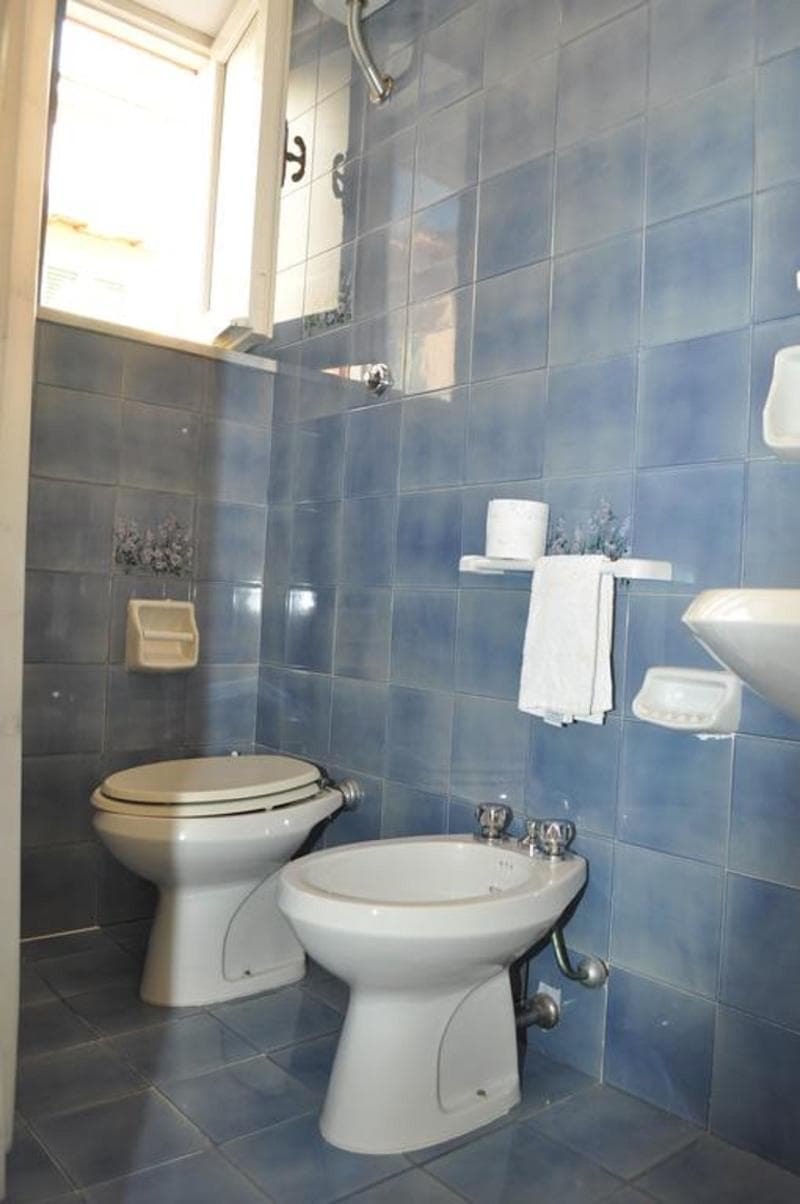 Hotel Polito 5