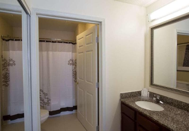 Residence Inn By Marriott North Little Rock 3
