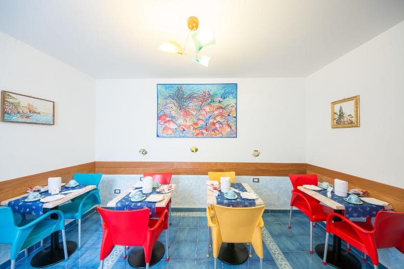 Meuble Casa Mannini (Adults Only) photo 1