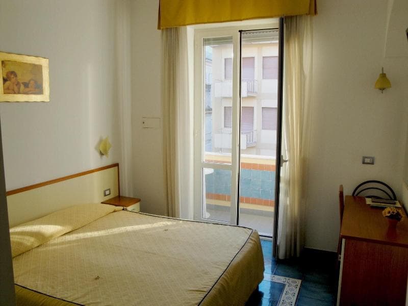 Meuble Casa Mannini (Adults Only) 3