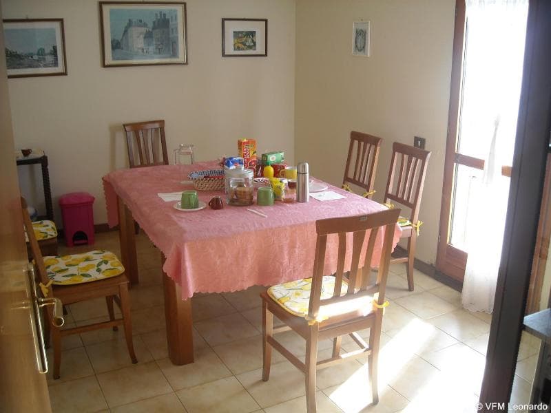 Giardino Degli Aranci B&B 3