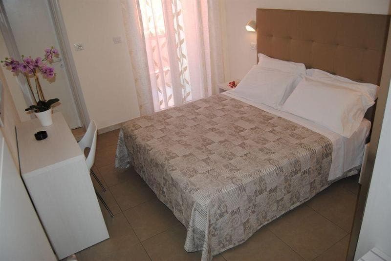 Tenerife 5