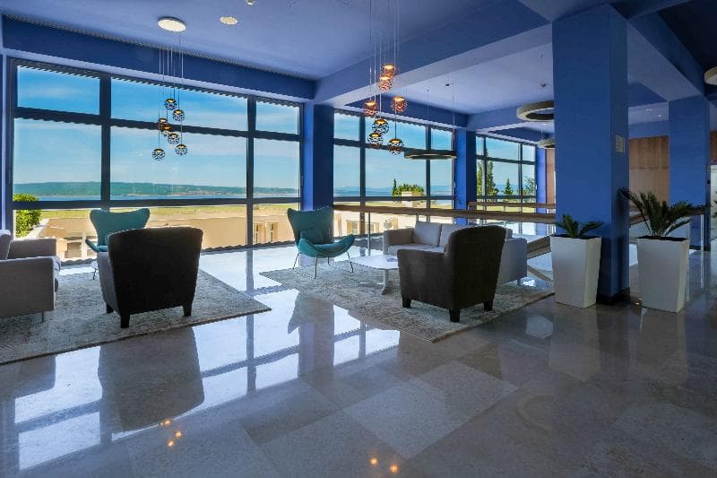Hotel Katarina photo 1