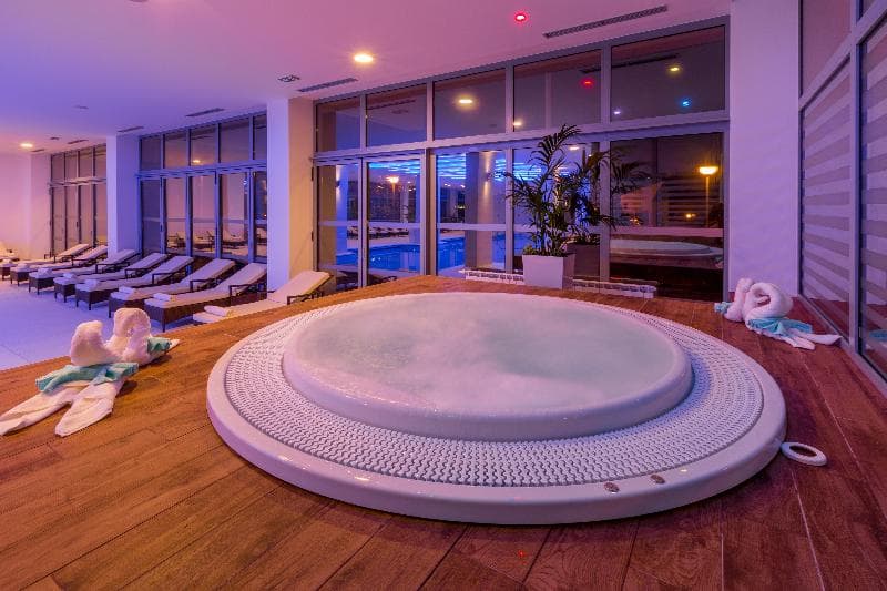 Hotel Katarina 3
